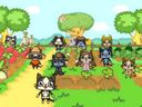 主题曲喵!悠木碧为《艾路猫的日常生活》献唱