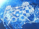一马当先！索尼PS4主机全球销量突破530万套