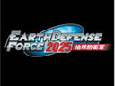 《地球防卫军2025》IGN评测 牺牲帧率炸虫子