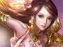 哥们网《傲剑2》353服今日10：00燃情开启
