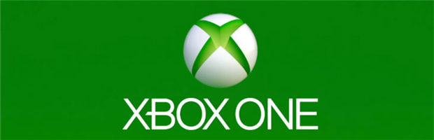 微软意识到Xbox One主机黑屏BUG