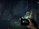第一人称心理恐怖大作《日光》4月8日登陆PC