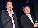 索尼：PS4销售火爆，但最终销量恐难追上PS2