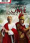 罗马霸权凯撒崛起罗马霸权凯撒崛起下载攻略秘籍