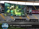 ESL ONE法蘭克福聯(lián)賽門(mén)票公布 最高149歐