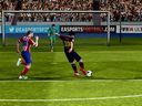 姗姗来迟：手游版《FIFA14》免费登陆WP8平台