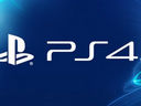 索尼再传捷报：PS4全球销量超600万