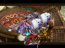 代号SM 哥们网《傲剑2》神秘新系统前瞻