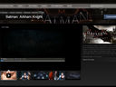 Steam：《蝙蝠侠：阿卡姆骑士》发售日期确认