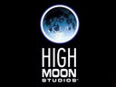《使命召唤11》PS3 360版由High Moon负责