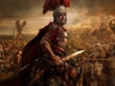 《罗马2：全面战争》兵临城下的汉尼拔dlc公布