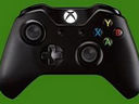 Xbox One输硬不输软 性能差距不影响游戏体验