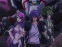 韩《魂之猎手》4月3日公测 新视频曝职业特色