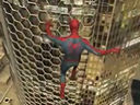阿卡姆即视感《超凡蜘蛛侠2》720P高清预告片