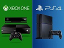 PS4正盛之下 Xbox One仍可反败为胜的五大理由