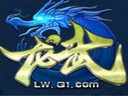 汝甚屌令尊知否?《龍武》酷炫坐騎一覽