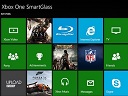 微软将让Xbox One玩家在发售前就玩到最新游戏