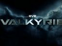 CCP表示继续与Oculus合作开发《EVE Valkyrie》