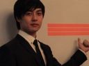 《英雄聯(lián)盟》iG前CEO翼風(fēng)正式加入EDG管理層