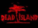 死亡岛-全流程视频攻略