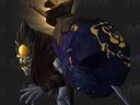 MMO曝猛料 魔兽6.0增加阵营叛变功能