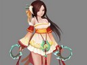 真正的惊喜 wan《仙侠道》完整人物介绍曝光