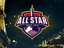相約巴黎 ALL-STRA中國全明星投票第一輪公布