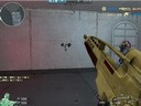 CF5块钱的惊喜，XM8-A名枪志