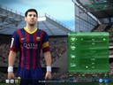 4月29日FIFA Online 3狂熱不刪檔即將開啟