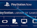 传言：PlayStation Now改善读取速度