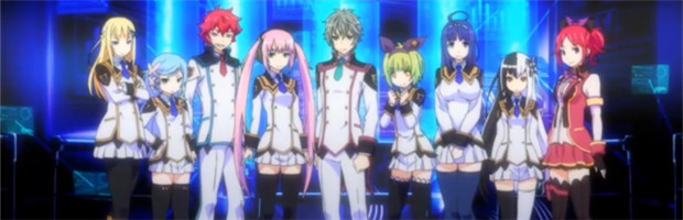 《受孕2》将在近期内开放免费DLC