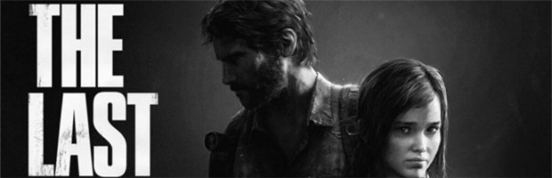 零售商公布《美国末日》PS4重制版发布日期