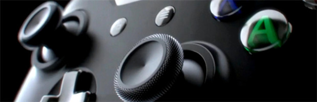 DirectX 12或将解决Xbox One分辨率问题
