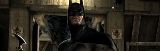 赶紧买了吧！微软列出4月Xbox 360打折游戏