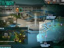 CF穿越火线陈子豪：我怎么能这样欺负人呢,我不