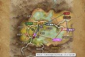 寻找洪门兄弟活动教你如何快速入手267金攻略