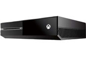 NewEgg举行Xbox One绑定游戏优惠活动