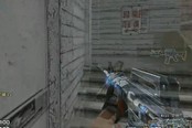 穿越火线英雄级武器：M4A1-雷神