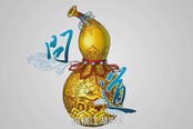 數(shù)據(jù)驚人！《問(wèn)道》八周年 絕密數(shù)據(jù)首曝