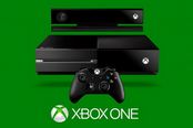 PS4/Xbox One闪电入华：上海政府立了大功