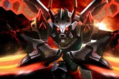 v4.7版本改动前瞻 螳螂火炬索拉卡将被削弱