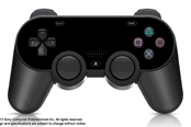 PS4升级补丁1.7将于下周发布 新增分享工厂功能