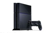 PS4未来或将添加MP3播放器功能
