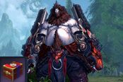 剑灵赤魔青魔狂徒怎么打 BOSS刷新点及掉落