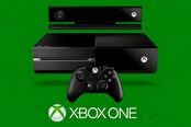 网曝百视通微软将开发布会 或公布国行Xbox