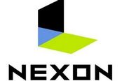 Nexon宣布為沉船事故捐款十億 多項電競賽事暫停