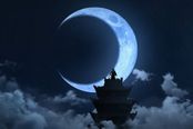 无装备技能树 东方神幻新游《天刹》5月首测