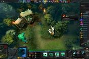 DOTA2全球用戶達(dá)786萬(wàn) 超過(guò)魔獸世界付費(fèi)用戶