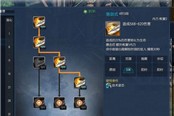 备战螺旋迷宫 剑灵剑士常用PVE天赋加点攻略