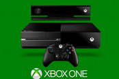 Xbox One与Kinect的一次失败的客厅抢滩